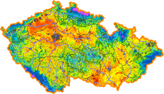 22. květen 2022