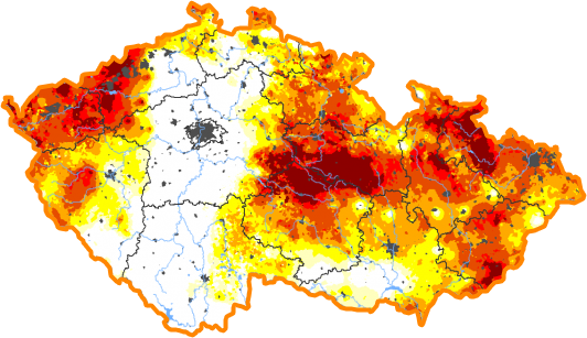 26. červen 2022