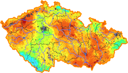 26. červen 2022