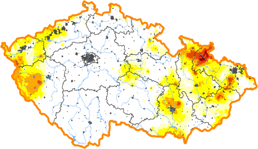 10. červenec 2022