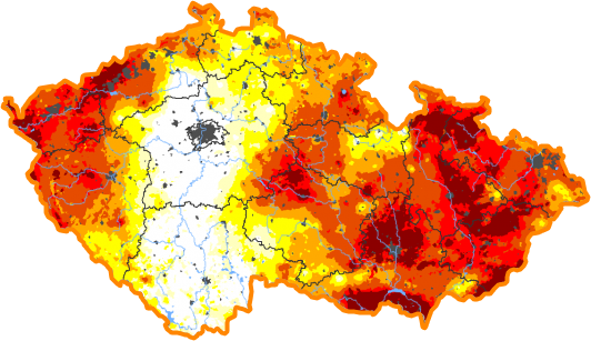 24. červenec 2022