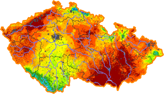 24. červenec 2022