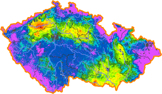 9. říjen 2022