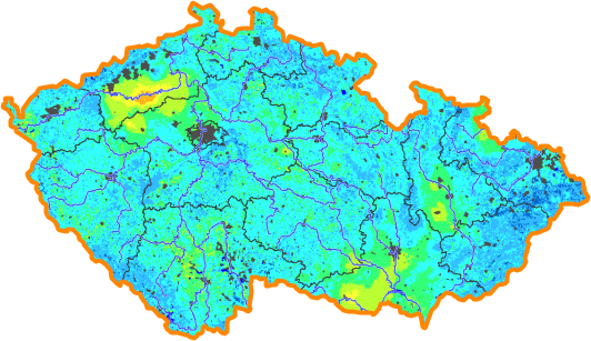 5. únor 2023