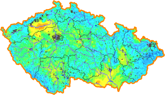 5. březen 2023