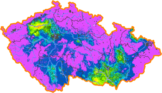 12. březen 2023