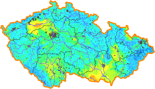 12. březen 2023