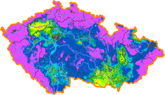 19. březen 2023