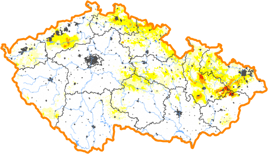 7. květen 2023