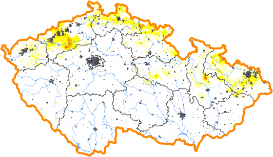 14. květen 2023