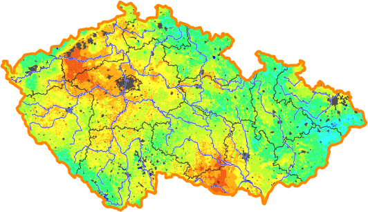 10. září 2023