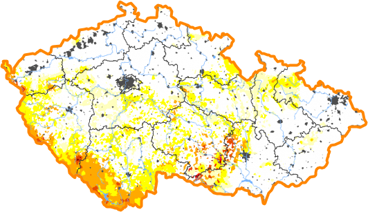 22. říjen 2023