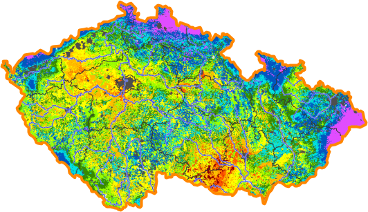 22. říjen 2023