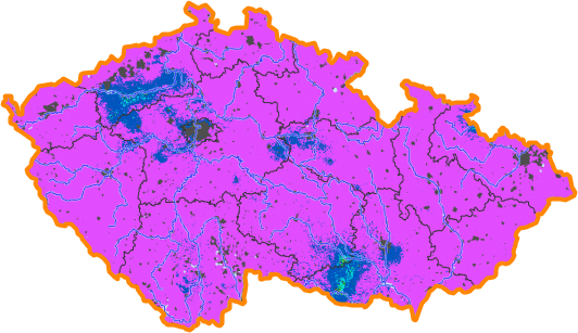 21. leden 2024