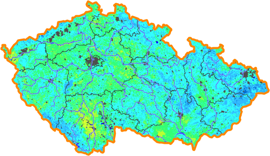 17. březen 2024