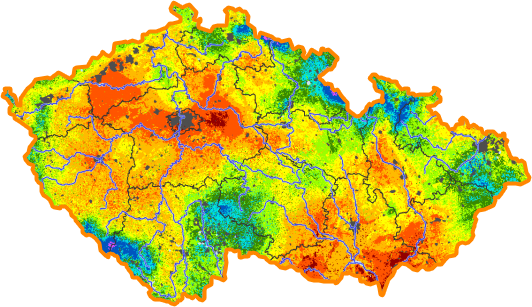 28. červenec 2024