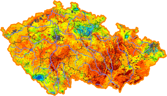 8. září 2024