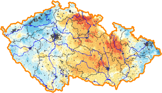 13. listopad 2016