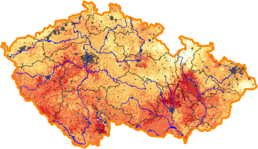 25. červen 2017