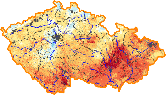 3. červenec 2017