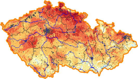 28. říjen 2018