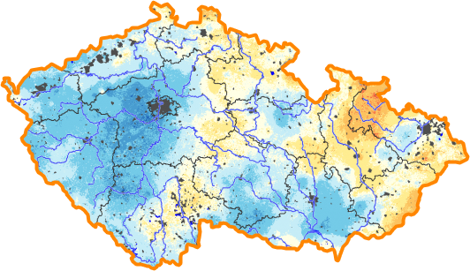 27. červen 2021