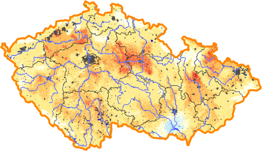 6. březen 2022