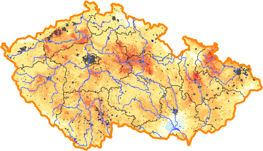 13. březen 2022