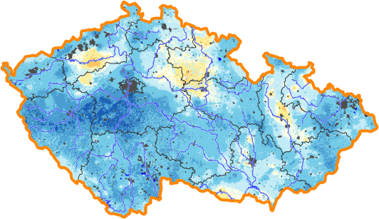 2. říjen 2022