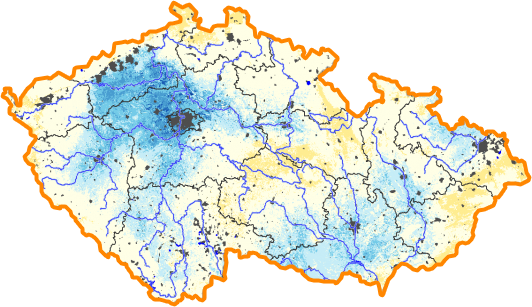 3. březen 2024