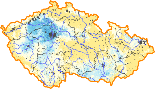 10. březen 2024