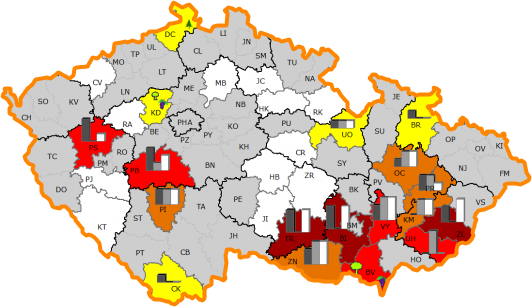 29. prosinec 2017