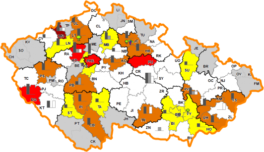 28. říjen 2021