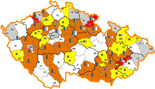 12. květen 2022