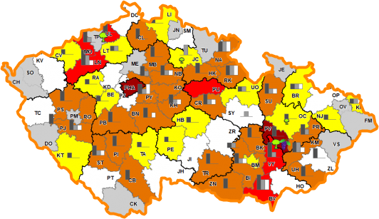 19. květen 2022