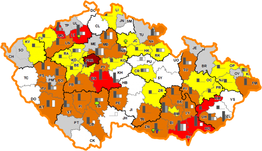 2. červen 2022