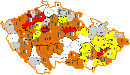 9. červen 2022