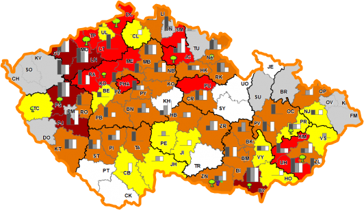 1. září 2022