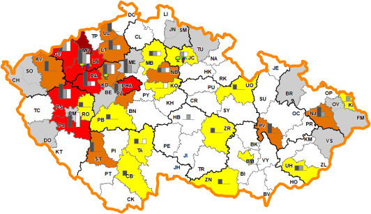 15. červen 2023