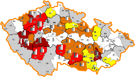 24. prosinec 2023