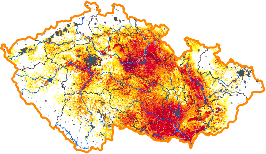 30. říjen 2016