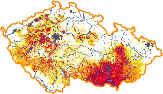 23. říjen 2017