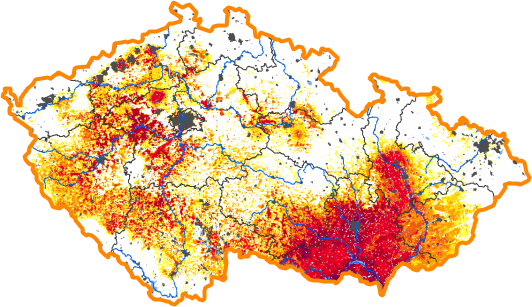 5. listopad 2017