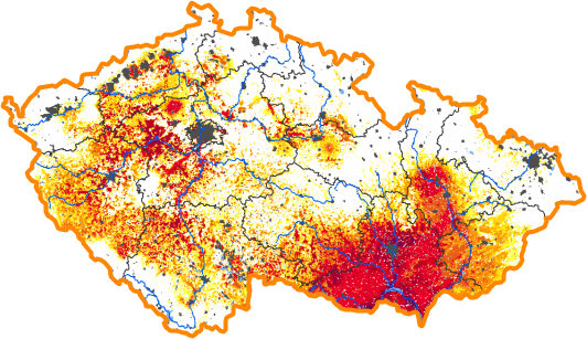 26. listopad 2017