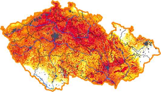 7. říjen 2018