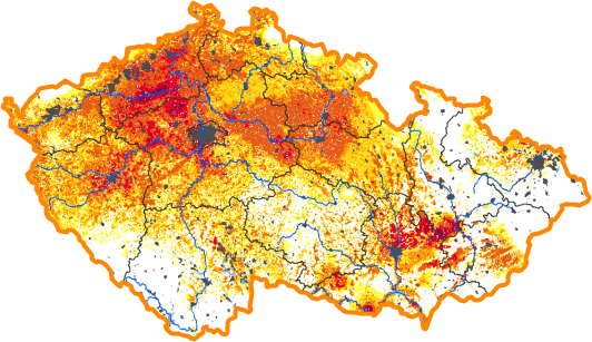 3. březen 2019