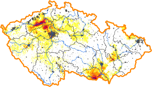 28. červenec 2019