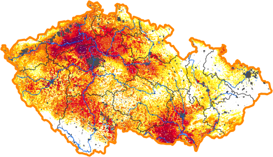 13. říjen 2019