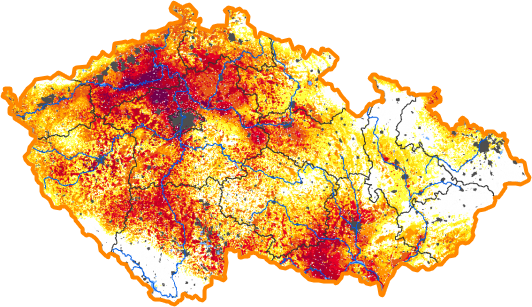 27. říjen 2019