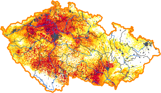 29. prosinec 2019